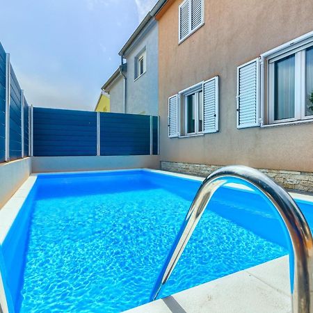 Apartmani Rialto Kakma Εξωτερικό φωτογραφία