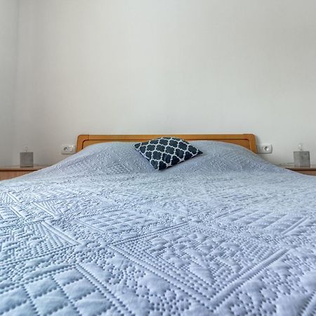 Apartmani Rialto Kakma Εξωτερικό φωτογραφία