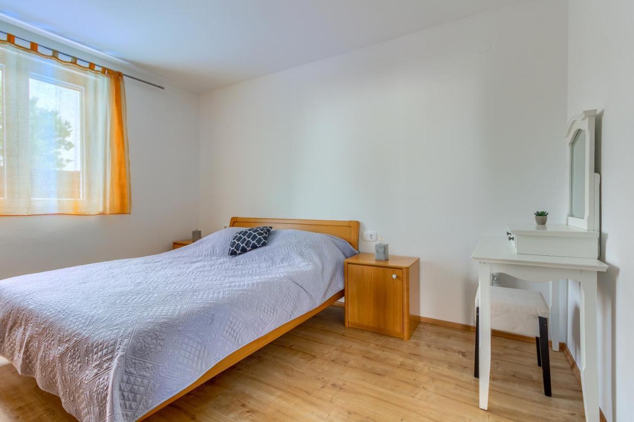 Apartmani Rialto Kakma Εξωτερικό φωτογραφία