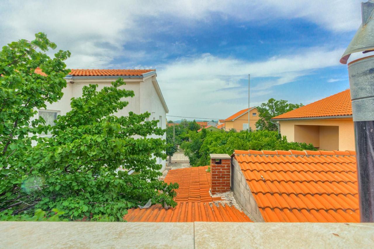 Apartmani Rialto Kakma Εξωτερικό φωτογραφία