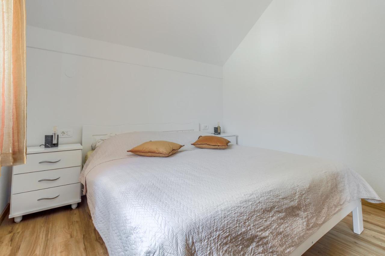 Apartmani Rialto Kakma Εξωτερικό φωτογραφία