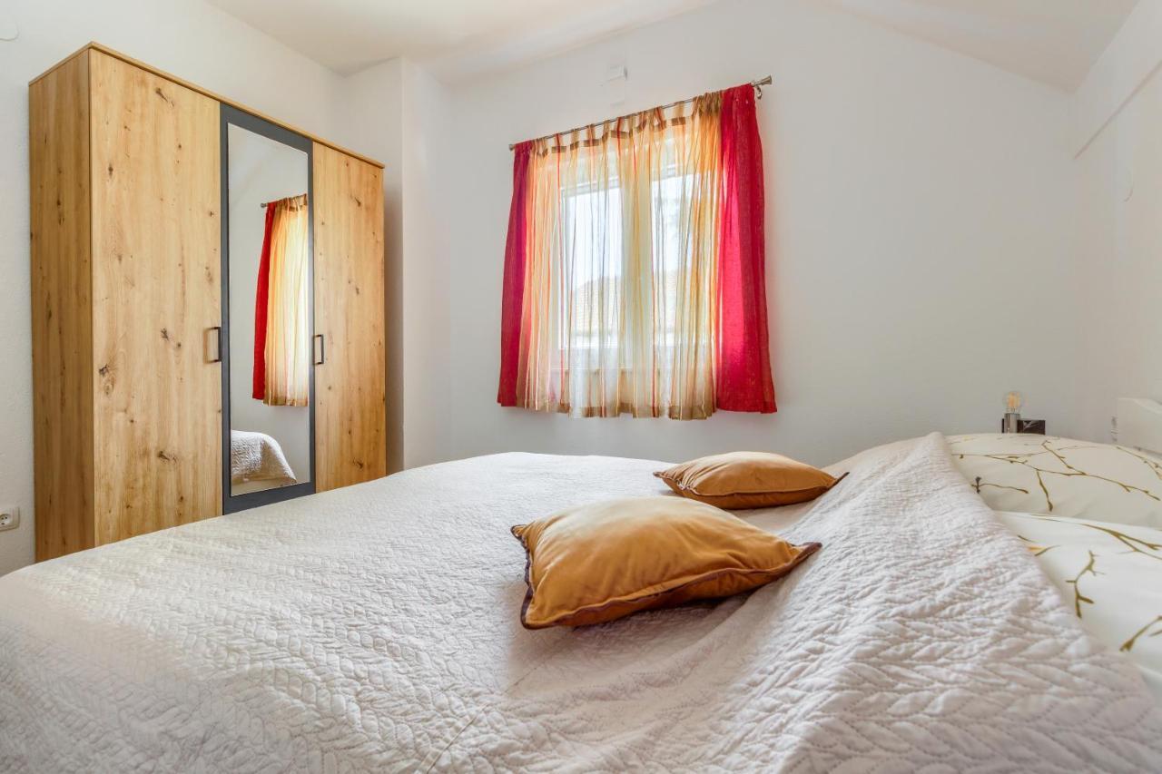 Apartmani Rialto Kakma Εξωτερικό φωτογραφία