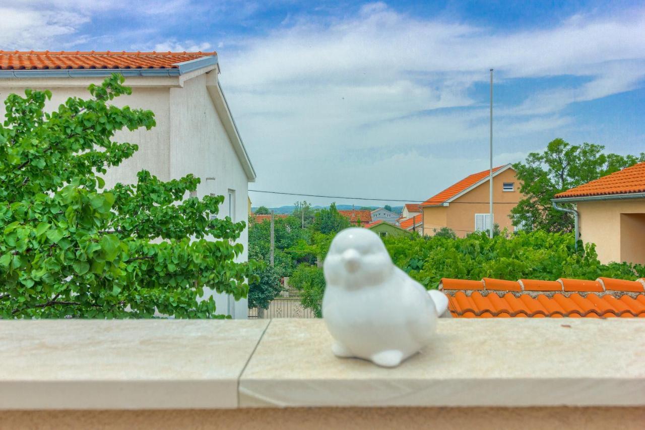 Apartmani Rialto Kakma Εξωτερικό φωτογραφία