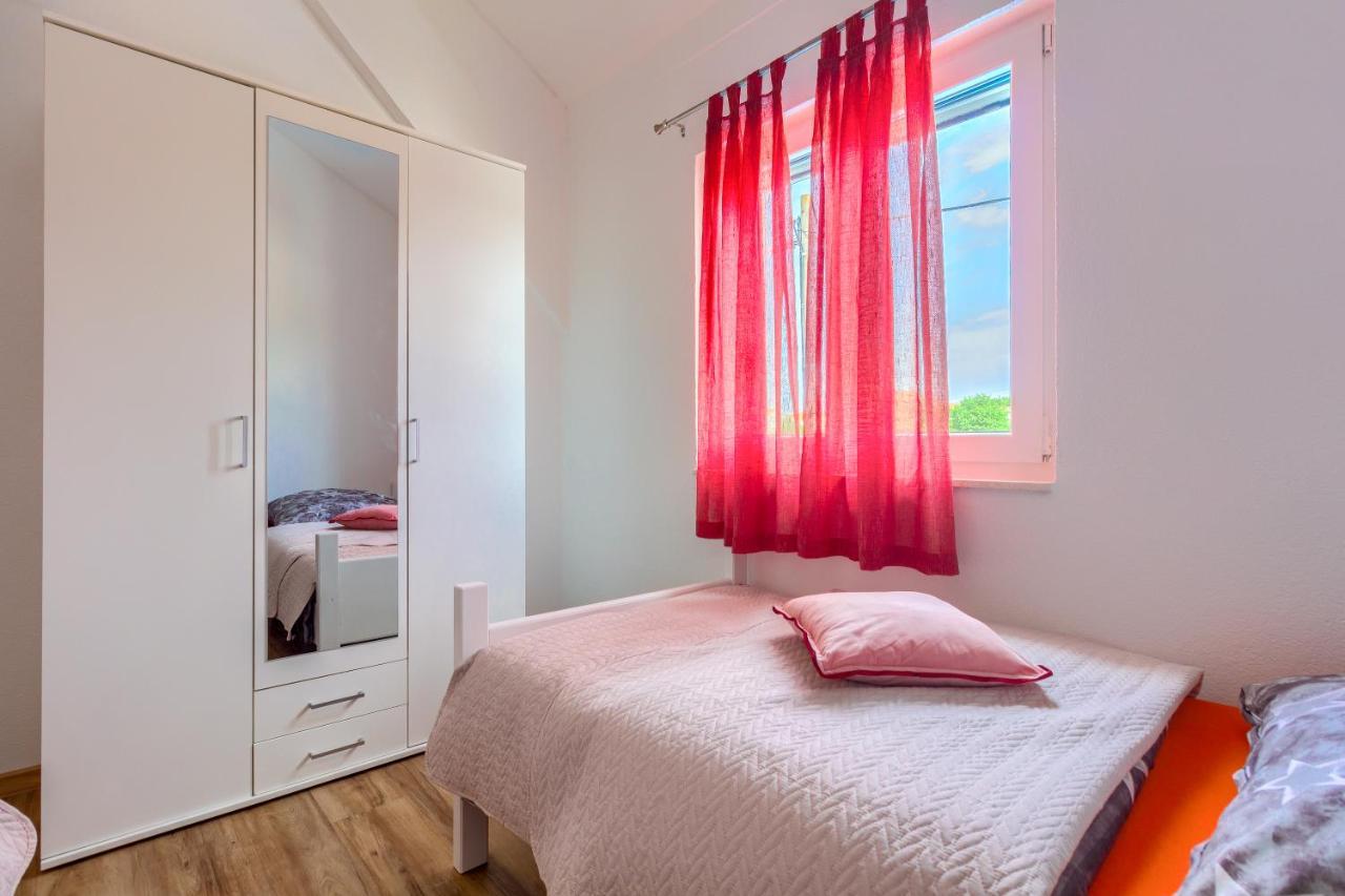 Apartmani Rialto Kakma Εξωτερικό φωτογραφία