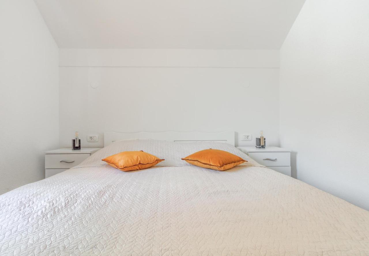 Apartmani Rialto Kakma Εξωτερικό φωτογραφία