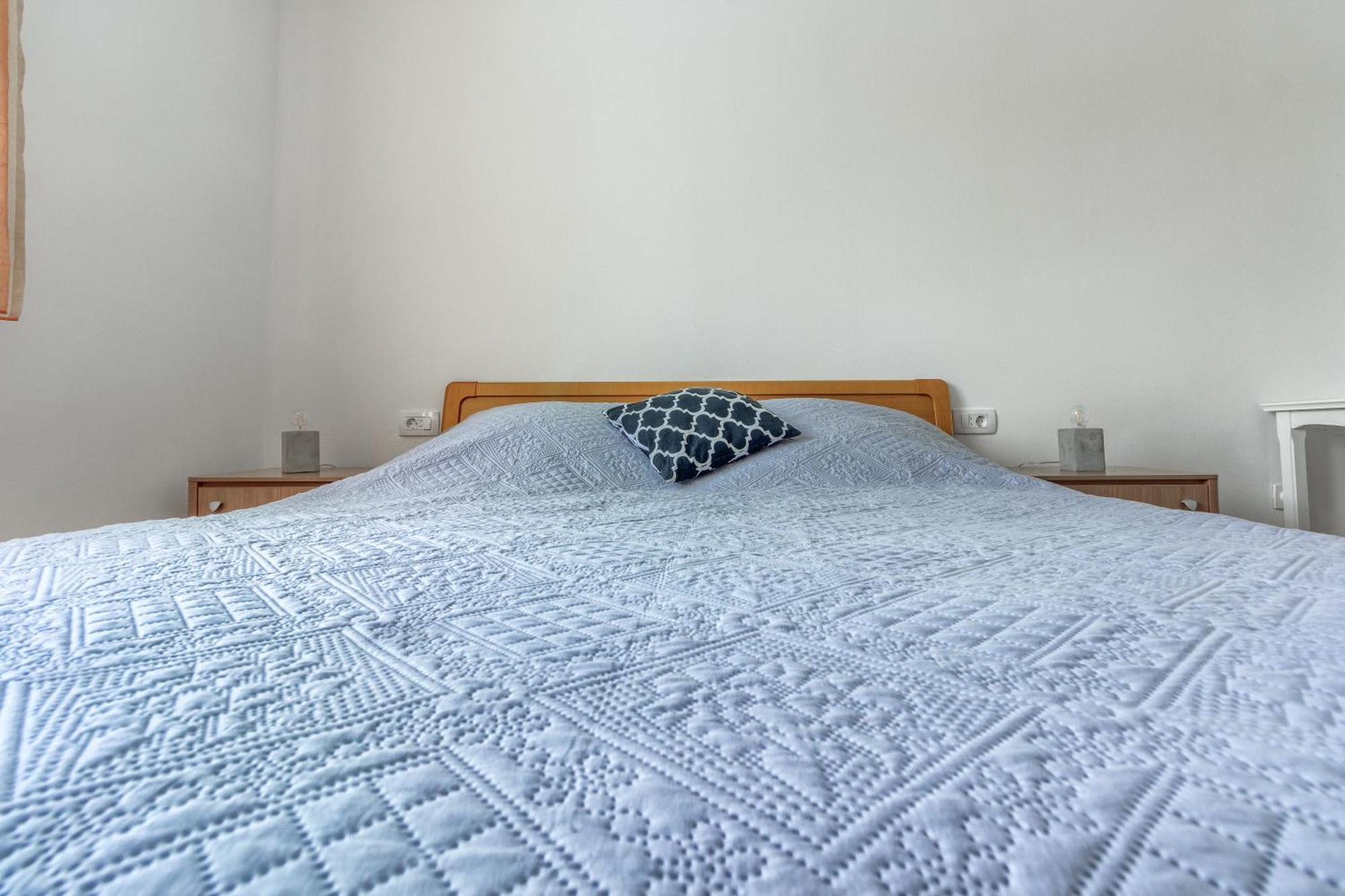 Apartmani Rialto Kakma Εξωτερικό φωτογραφία